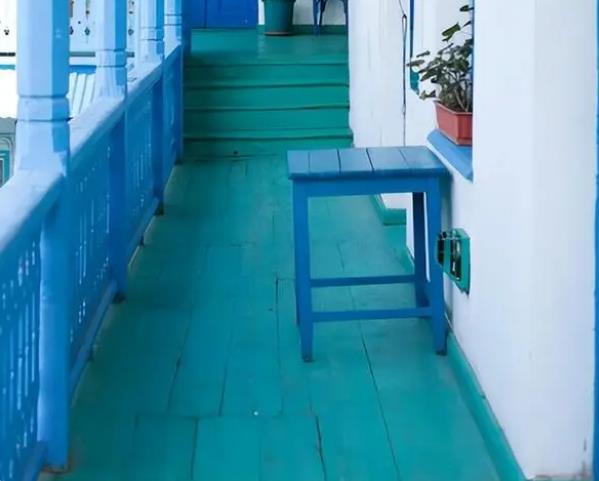 大同漏水检测